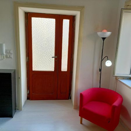 Il Borgo Διαμέρισμα Corbara  Εξωτερικό φωτογραφία