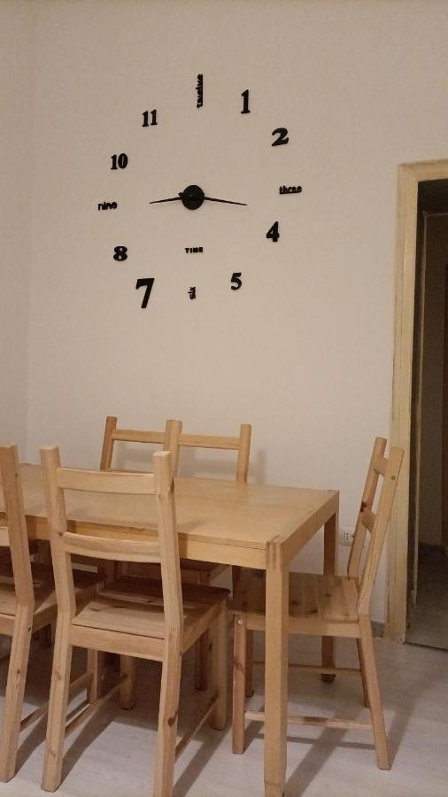 Il Borgo Διαμέρισμα Corbara  Εξωτερικό φωτογραφία