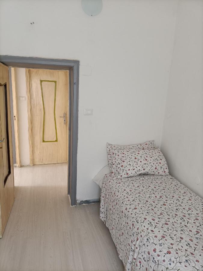 Il Borgo Διαμέρισμα Corbara  Εξωτερικό φωτογραφία
