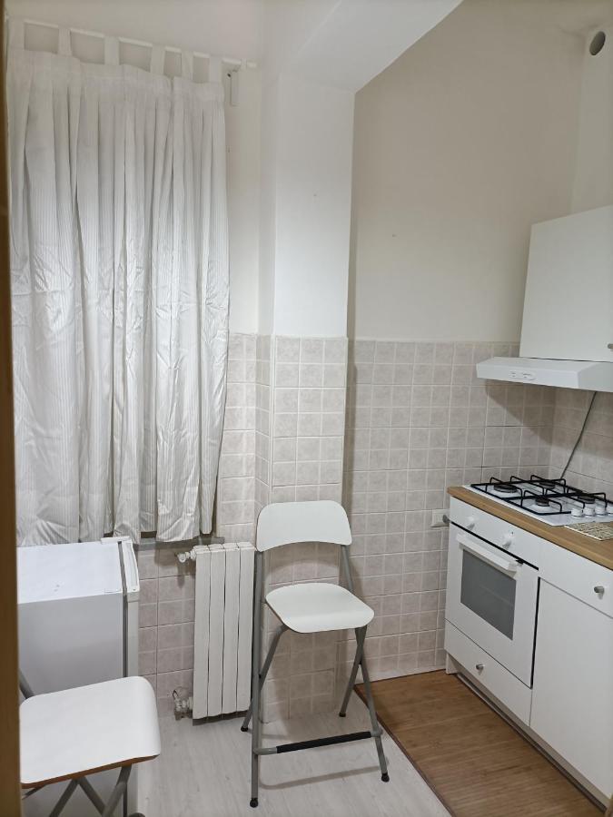 Il Borgo Διαμέρισμα Corbara  Εξωτερικό φωτογραφία