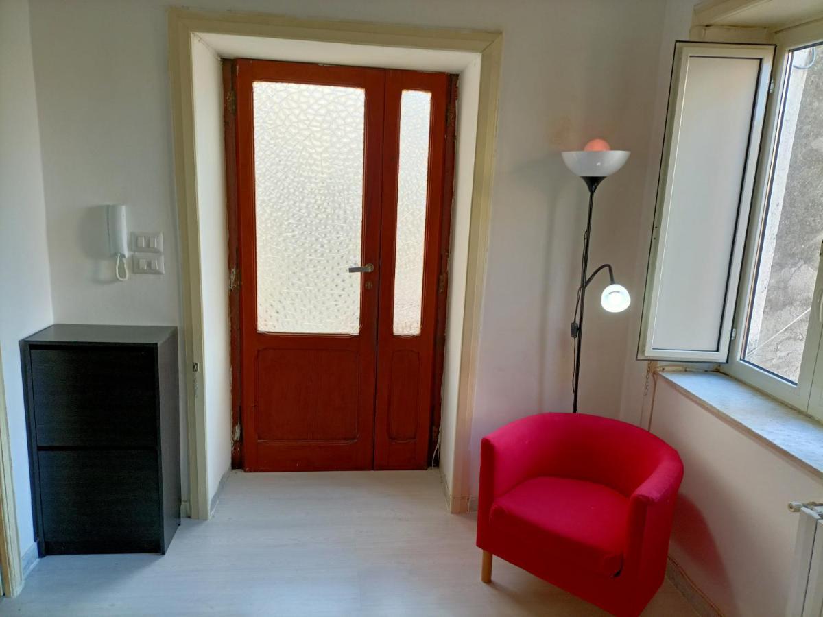 Il Borgo Διαμέρισμα Corbara  Εξωτερικό φωτογραφία